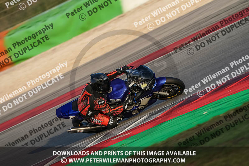 motorbikes;no limits;peter wileman photography;portimao;portugal;trackday digital images